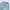 Versace Luxury Casual Jeans Pria blue photo 7