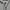 GAP Casual Hoody Pria gray photo 2