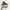Adidas Sportswear Minimalist Sneakers Pria black photo 5