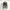 Adidas Sportswear Minimalist Sneakers Pria black photo 2