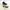 Adidas Sportswear Minimalist Sneakers Pria black photo 1