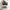 Adidas Sportswear Minimalist Sneakers Pria black photo 4