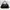 Anne Klein Luxury Casual Bags & purse Wanita black photo 1