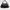 Anne Klein Luxury Casual Bags & purse Wanita black photo 8