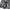 Semantic Design Vintage Casual Jeans Pria black photo 8