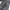Semantic Design Vintage Casual Jeans Pria black photo 6