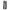 Semantic Design Vintage Casual Jeans Pria black photo 2
