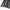 Semantic Design Vintage Casual Jeans Pria black photo 7