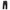 Rick Owens Vintage Casual Jeans Pria black photo 1