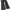 Rick Owens Vintage Casual Jeans Pria black photo 7