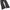 Rick Owens Vintage Casual Jeans Pria black photo 6