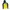 Eider Sportswear Track jacket Pria black yellow photo 1