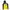 Eider Sportswear Track Jacket Pria Black Yellow
