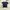 Adidas Vintage Minimalist T-shirt Pria black photo 4