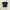 Adidas Vintage Minimalist T-shirt Pria black photo 1