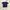 Adidas Vintage Minimalist T-shirt Pria Black