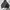 Vintage Streetwear Hoody Pria black photo 2