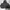 Vintage Streetwear Hoody Pria black photo 1