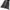 Balenciaga Luxury Casual Jeans Pria black photo 7