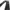 Balenciaga Luxury Casual Jeans Pria black photo 6