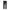 Balenciaga Luxury Casual Jeans Pria black photo 2