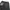 Alexander Wang Luxury Casual Jeans Pria black photo 6