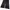 Alexander Wang Luxury Casual Jeans Pria black photo 7