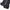 Luxury Biker Jeans Pria black photo 8