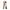 Moschino Luxury Casual Casual trouser Wanita multicolor photo 1