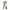 Moschino Luxury Casual Casual Trouser Wanita Multicolor