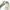 Moschino Luxury Casual Casual trouser Wanita multicolor photo 6