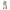 Moschino Luxury Casual Casual trouser Wanita multicolor photo 2