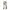 Moschino Luxury Casual Casual Trouser Wanita Multicolor