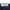 Issey Miyake Vintage Casual Jeans Pria blue photo 3