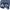 Issey Miyake Vintage Casual Jeans Pria blue photo 8