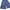 Issey Miyake Vintage Casual Jeans Pria blue photo 6