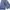 Issey Miyake Vintage Casual Jeans Pria blue photo 7