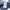 Issey Miyake Vintage Casual Jeans Pria blue photo 4