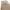 Issey Miyake Vintage Casual Short Pria tan photo 6