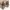 Issey Miyake Vintage Casual Short Pria tan photo 8