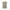 Issey Miyake Vintage Casual Short Pria tan photo 1