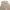 Issey Miyake Vintage Casual Short Pria tan photo 5