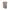Issey Miyake Vintage Casual Short Pria tan photo 2