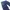 Jil Sander Luxury Casual Short Pria blue photo 5