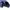 Jil Sander Luxury Casual Short Pria blue photo 8