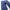 Jil Sander Luxury Casual Short Pria blue photo 7