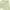 Vintage Casual Short Pria khaki photo 7
