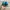Adidas Casual Sneakers Pria green photo 4