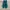 Adidas Casual Sneakers Pria green photo 3