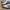 Adidas Casual Sneakers Pria white black photo 2
